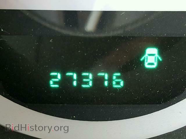 2009 DODGE CHALLENGER - VIN: 2B3LJ44V29H604988 - Photo 8