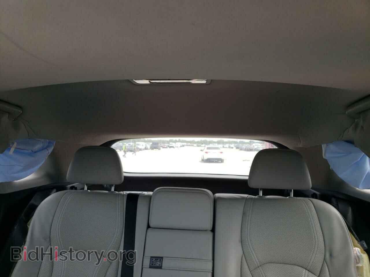 2017 LEXUS RX350 - VIN: 2T2ZZMCA6HC084847 - Фото 10
