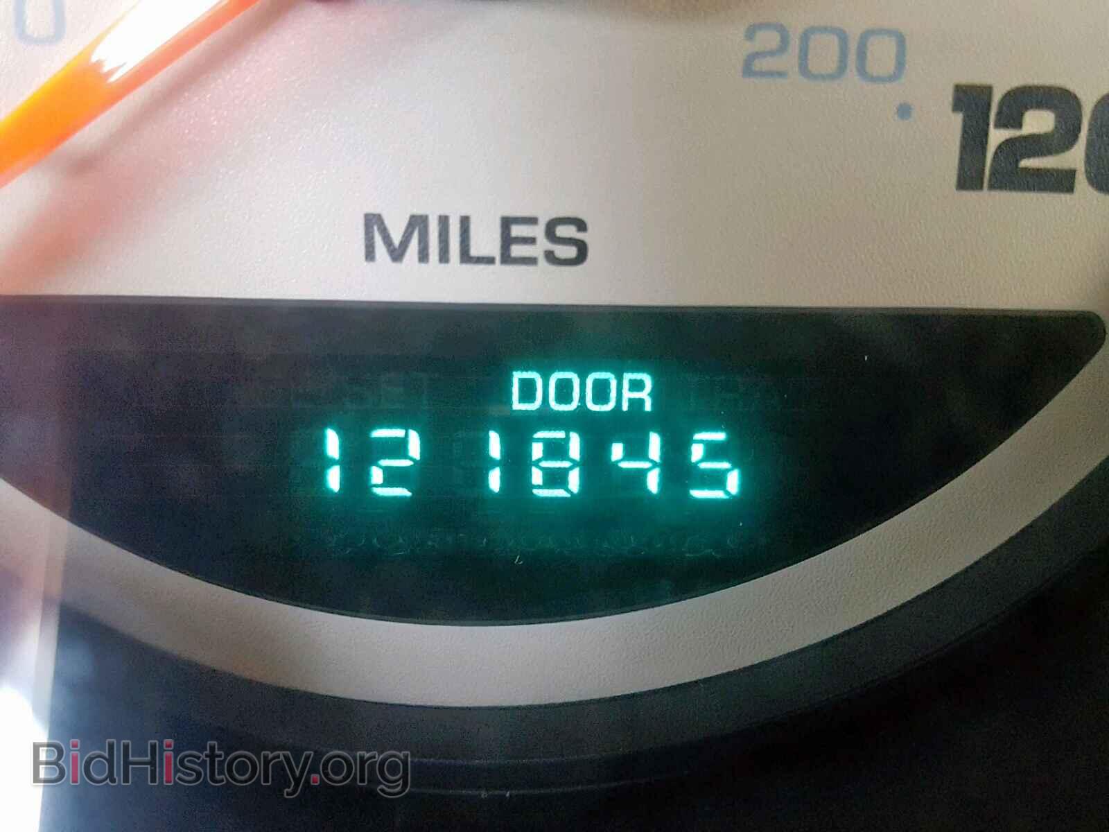 2003 DODGE NEON - VIN: 1B3AS56C23D207615 - Фото 8
