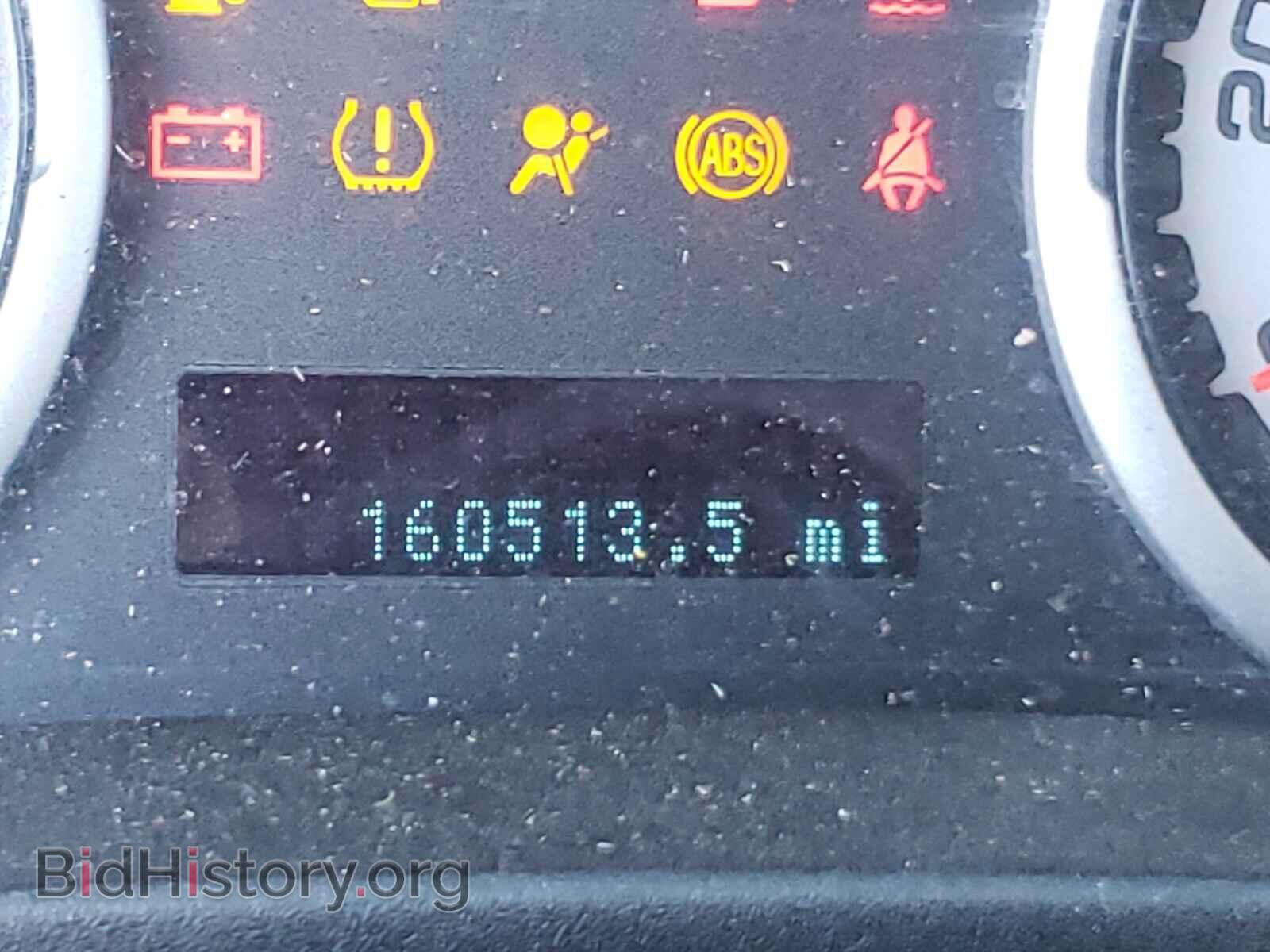 2011 FORD FOCUS - VIN: 1FAHP3FN9BW202067 - Photo 8