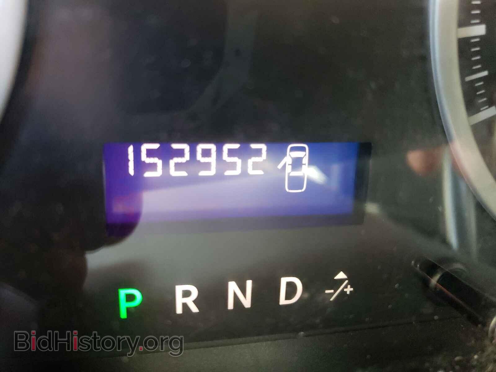2012 DODGE RAM 1500 - VIN: 3C6JD6AT9CG179327 - Фото 8