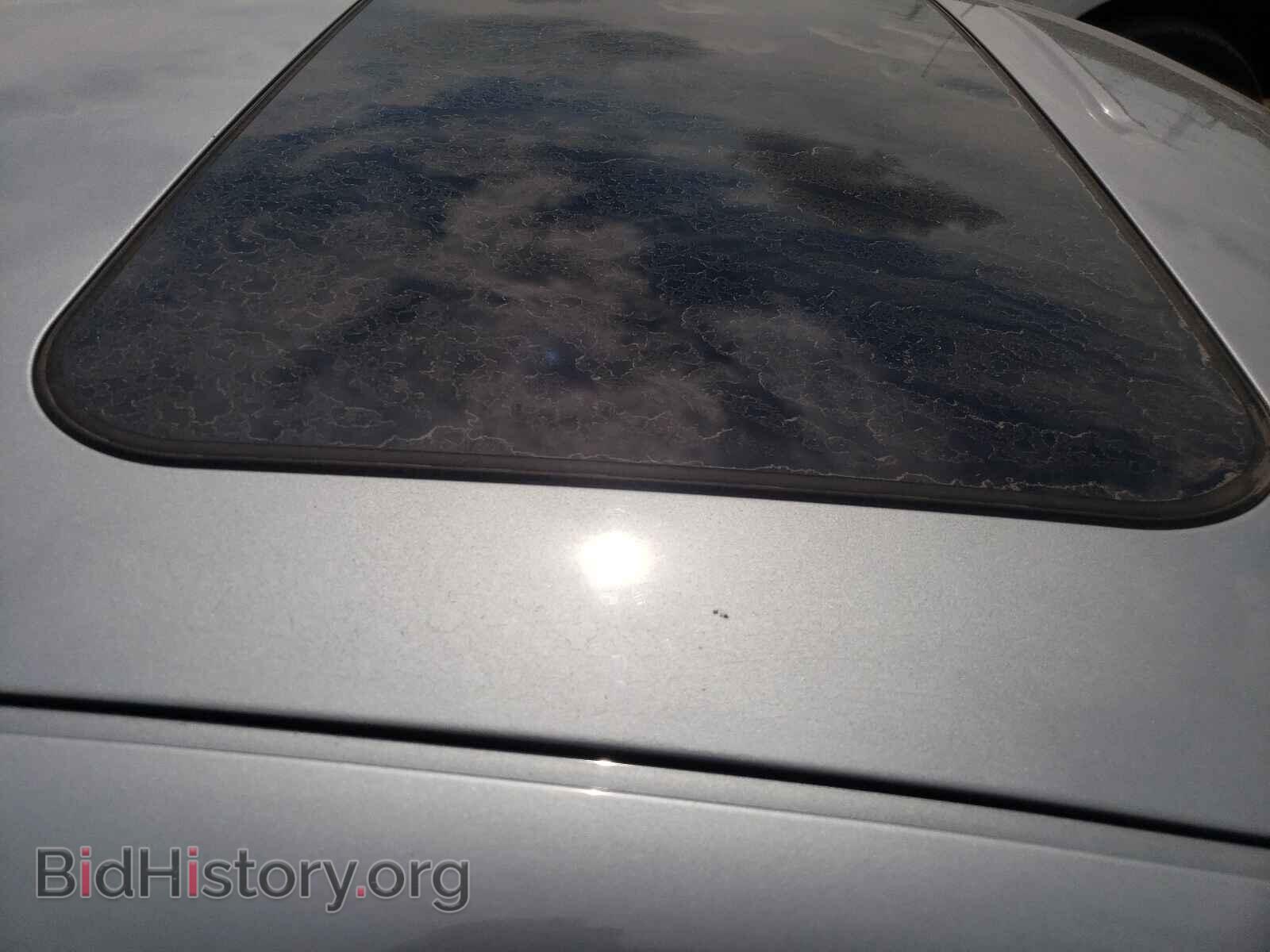 2006 AUDI A4 - VIN: WAUDF78E86A078552 - Фото 9