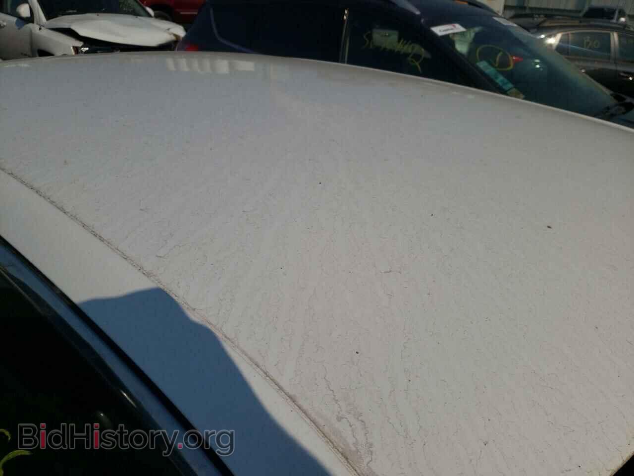 2013 CHRYSLER 300 - VIN: 2C3CCAAG3DH599343 - Фото 9