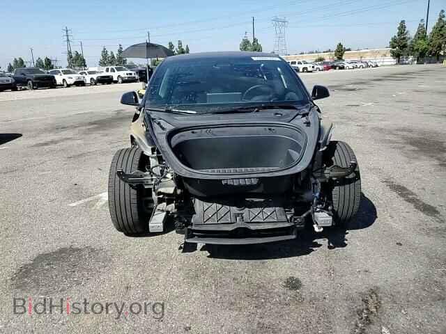 2023 TESLA MODEL 3 - VIN: 5YJ3E1EA4PF562792 - Photo 14