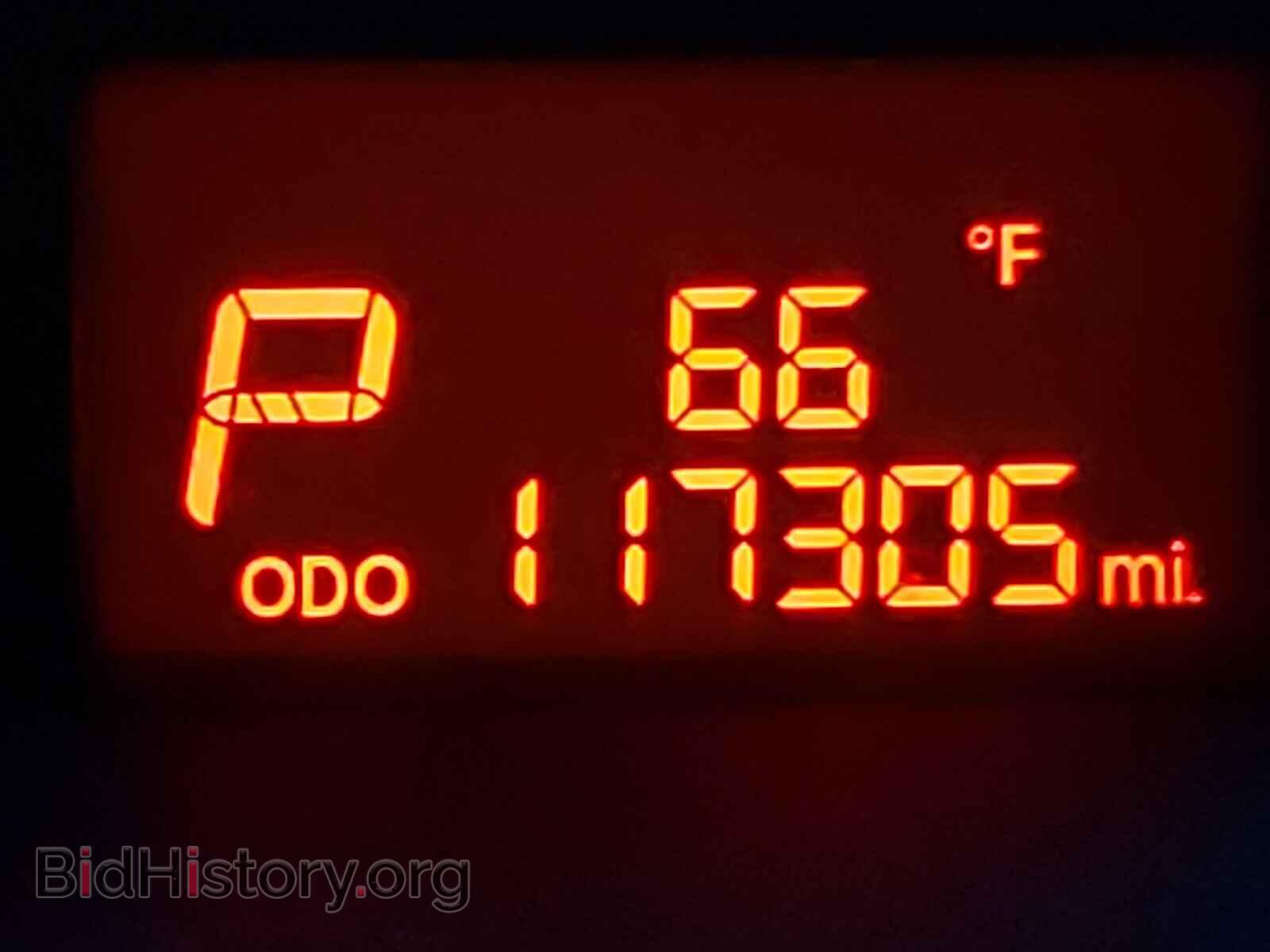 2012 KIA RIO - VIN: KNADM4A33C6095139 - Фото 8