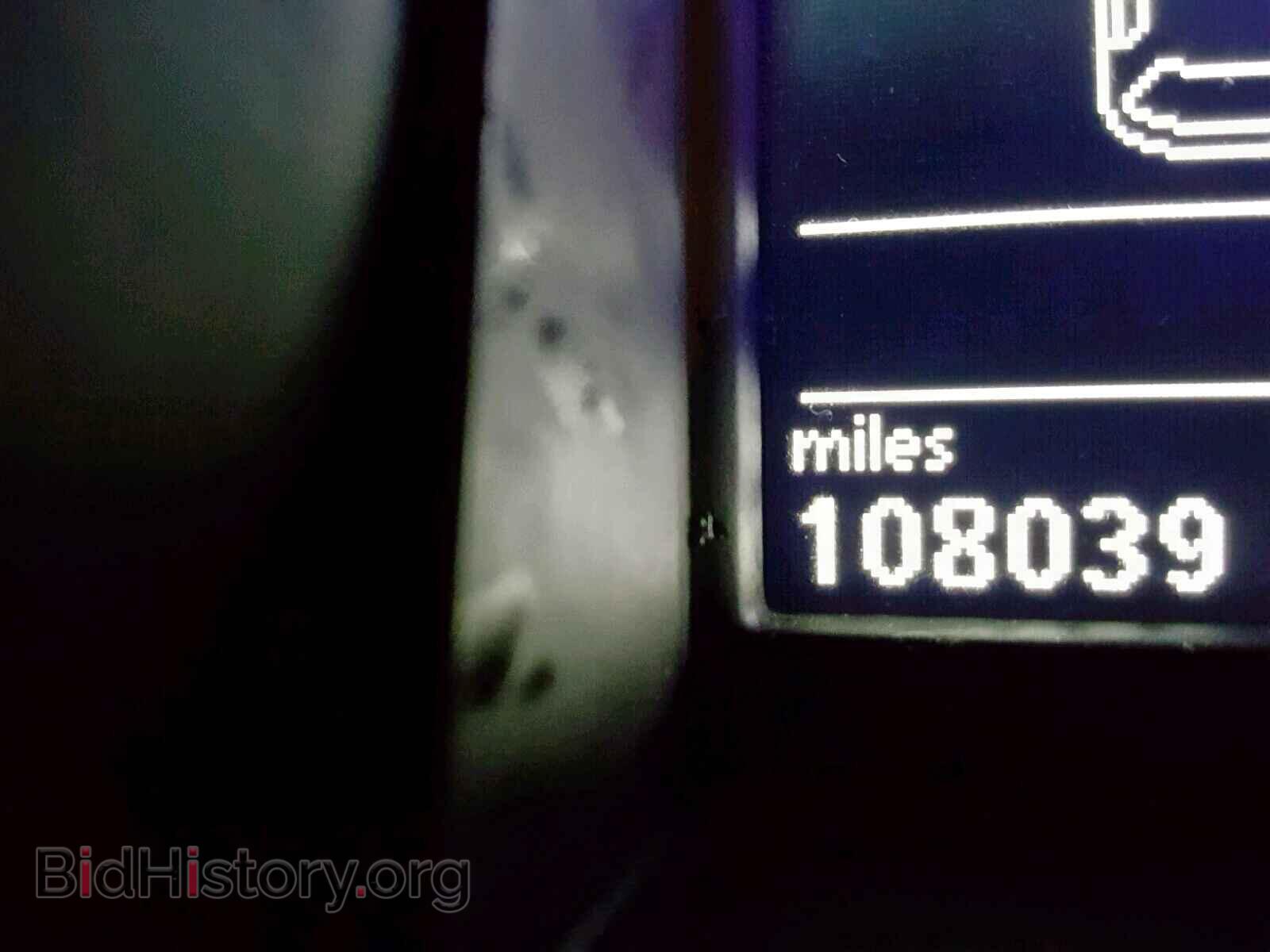 2012 VOLKSWAGEN GOLF - VIN: WVWDB7AJ5CW216178 - Фото 8