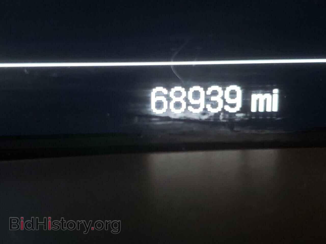 2015 GMC CANYON - VIN: 1GTH5AEA3F1150392 - Фото 8