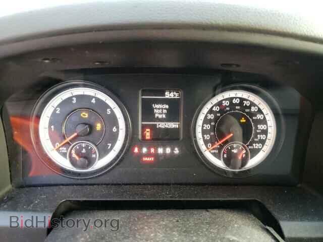 2013 RAM All Models - VIN: 3C6TR5CT9DG594277 - Photo 9