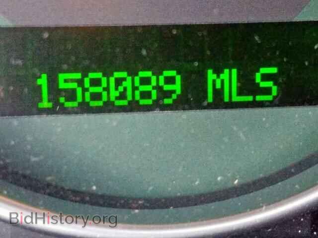 2002 JAGUAR X-TYPE - VIN: SAJEB51D92XC47174 - Фото 8