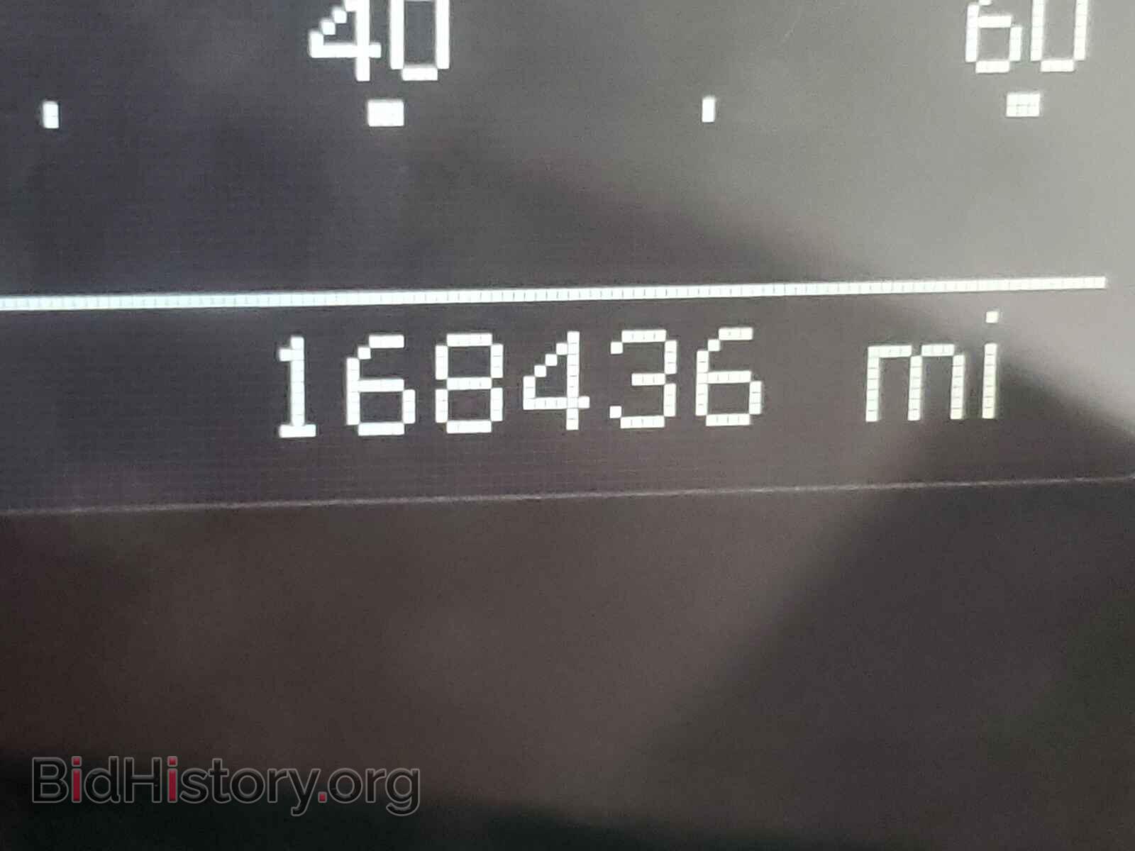 2012 SUZUKI GR VITARA - VIN: JS3TD0D76C4101342 - Фото 8