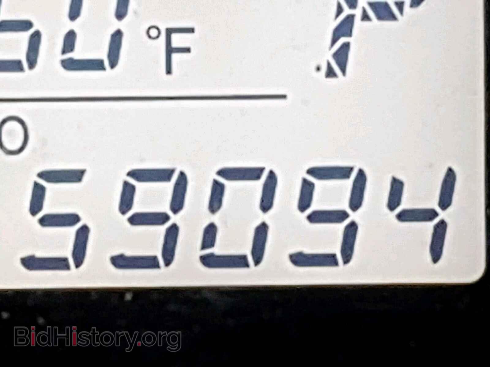 2012 TOYOTA COROLLA - VIN: 2T1KU4EEXCC914825 - Фото 8