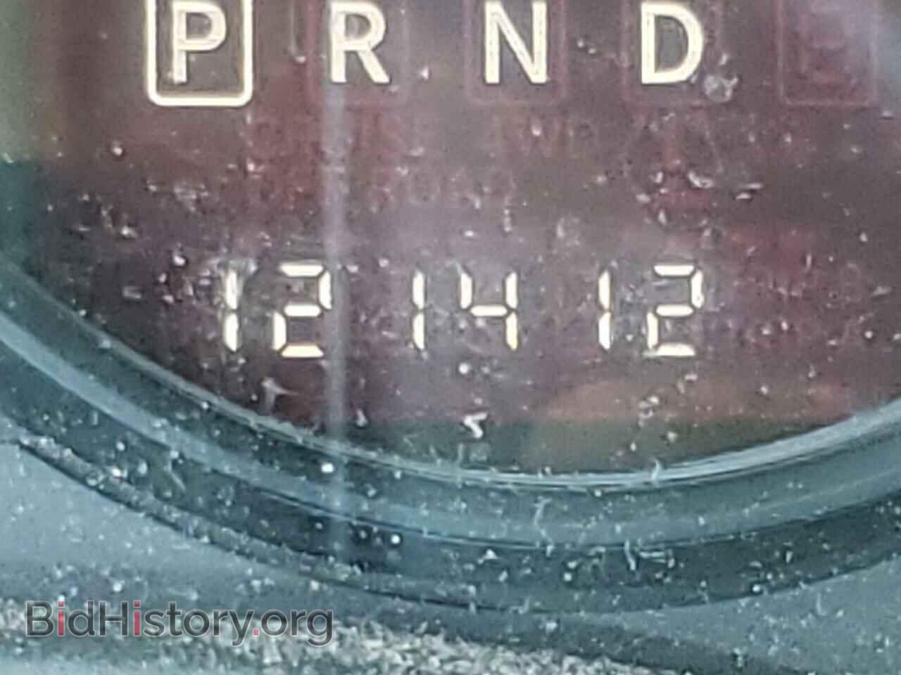 2016 JEEP COMPASS - VIN: 1C4NJDBB5GD653404 - Photo 8