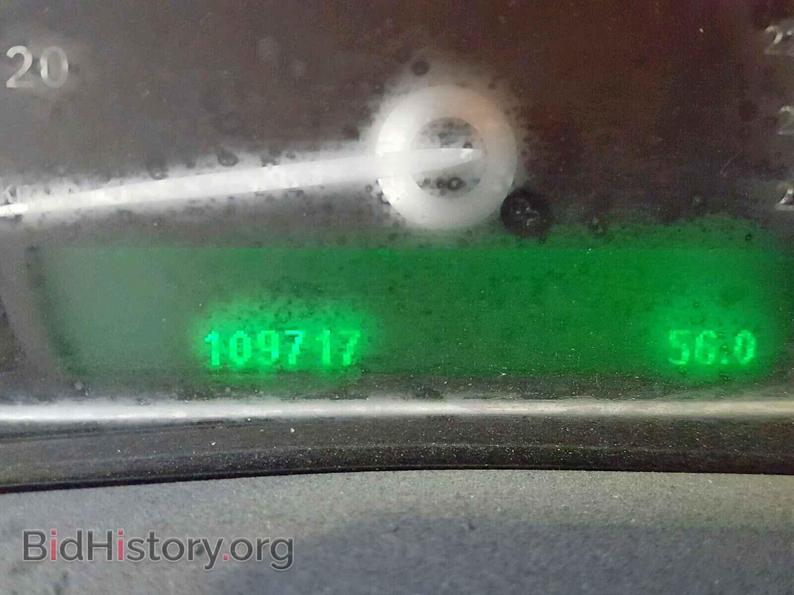 2008 SAAB 9 3 - VIN: YS3FB56Y581009712 - Фото 8