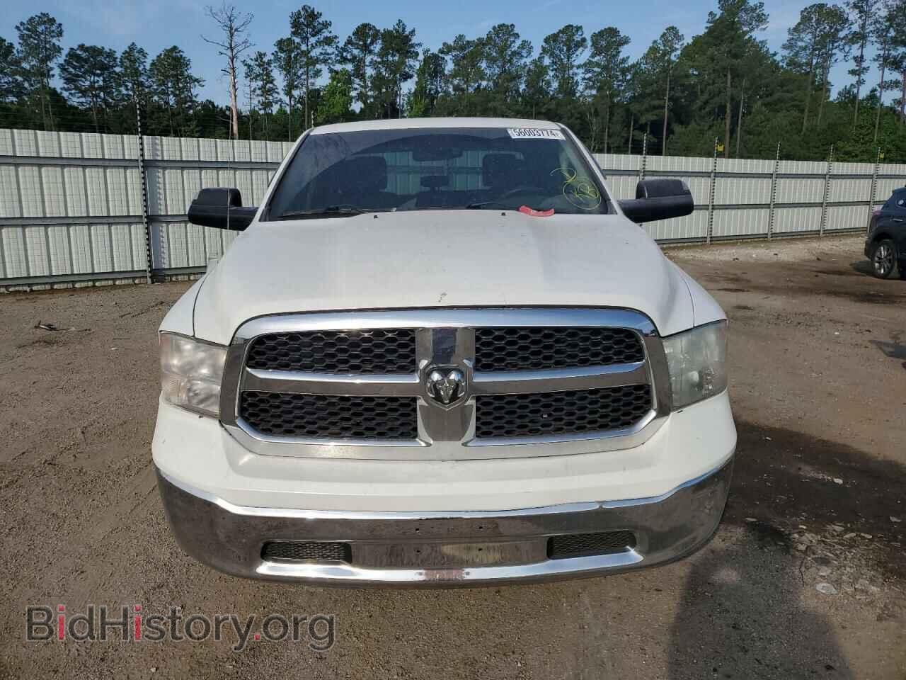2015 RAM 1500 - VIN: 1C6RR7FT6FS647868 - Photo 5
