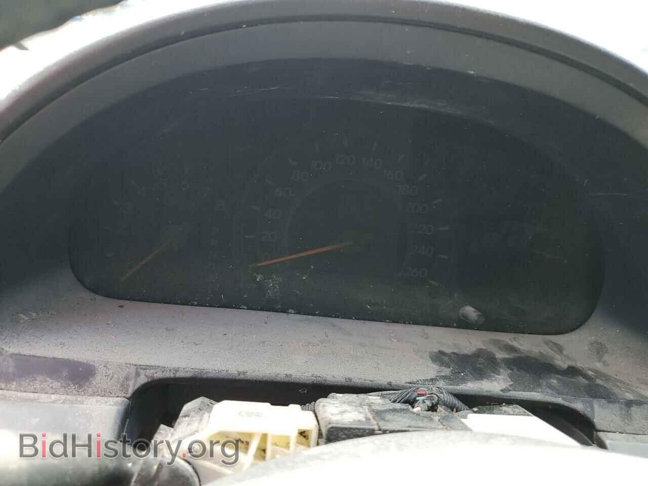 2006 HONDA All Models - VIN: 5FNRL38676B514074 - Фото 9