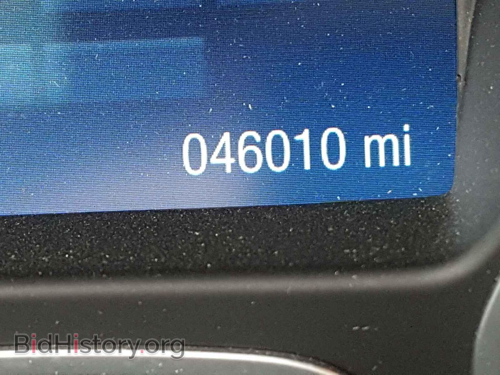 2014 FORD FOCUS - VIN: 1FADP3L95EL423385 - Photo 8