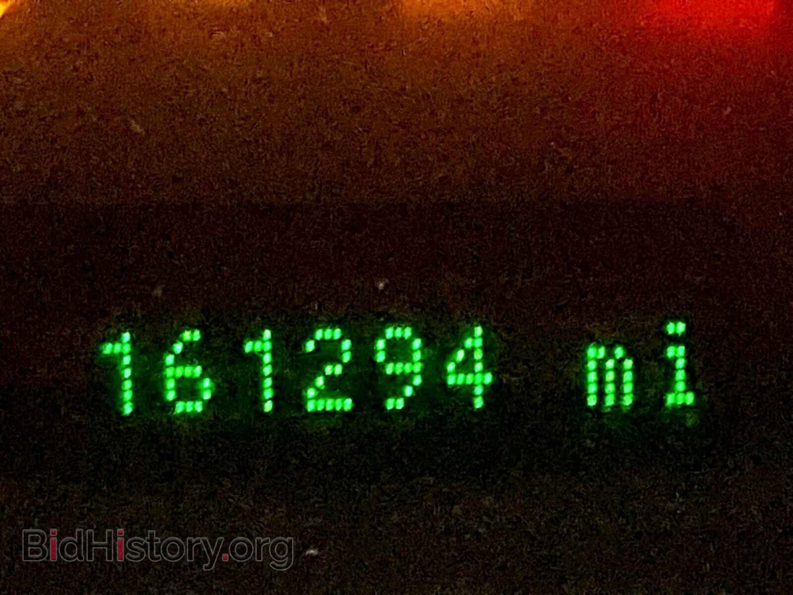 2008 FORD EDGE - VIN: 2FMDK49C78BA73856 - Фото 8