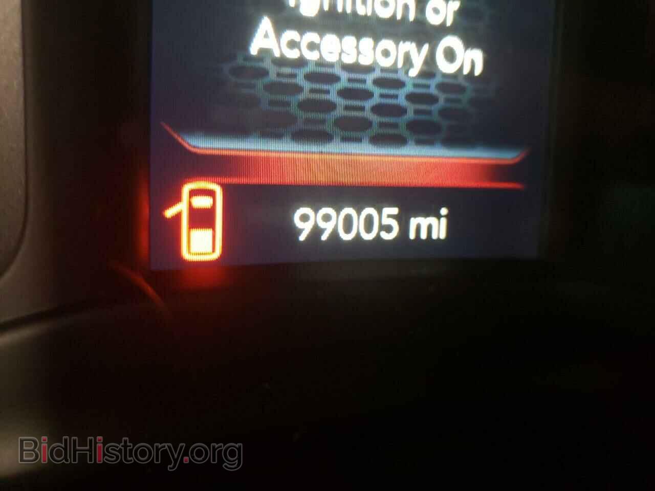 2020 RAM 1500 - VIN: 1C6SRFMT1LN227461 - Photo 8
