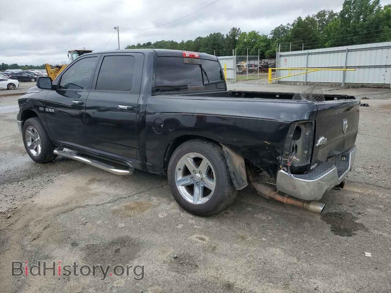 2010 DODGE All Models - VIN: 1D7RB1CT7AS185043 - Photo 2