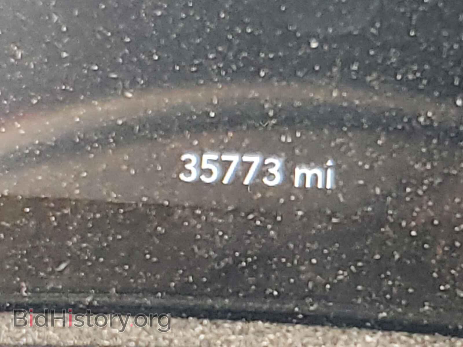 2019 DODGE CHARGER - VIN: 2C3CDZAG7KH557430 - Photo 8