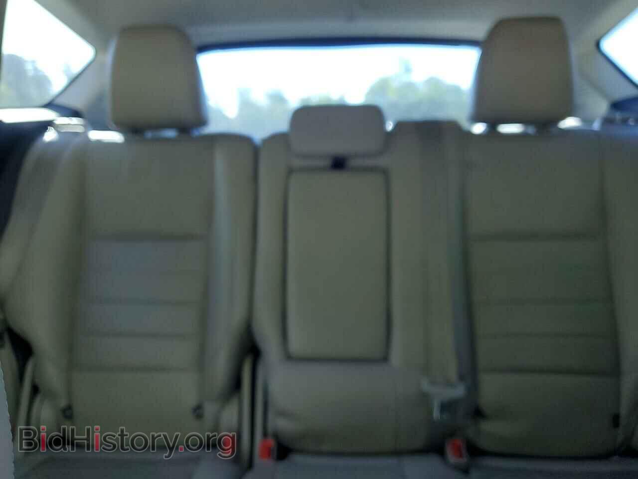 2013 FORD CMAX - VIN: 1FADP5BU3DL548126 - Фото 10