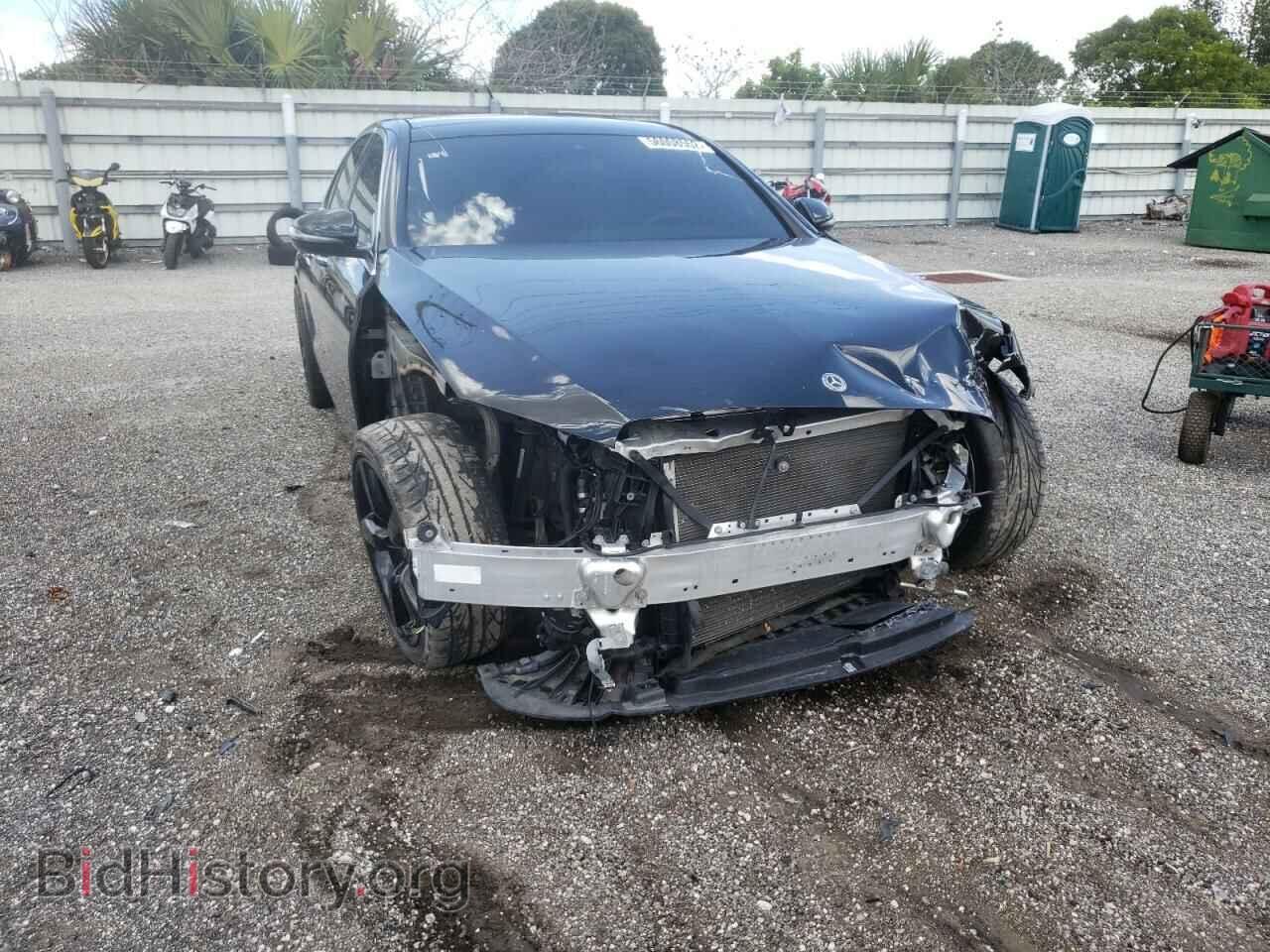 2018 MERCEDES-BENZ E-CLASS - VIN: WDDZF4JB4JA383360 - Фото 9