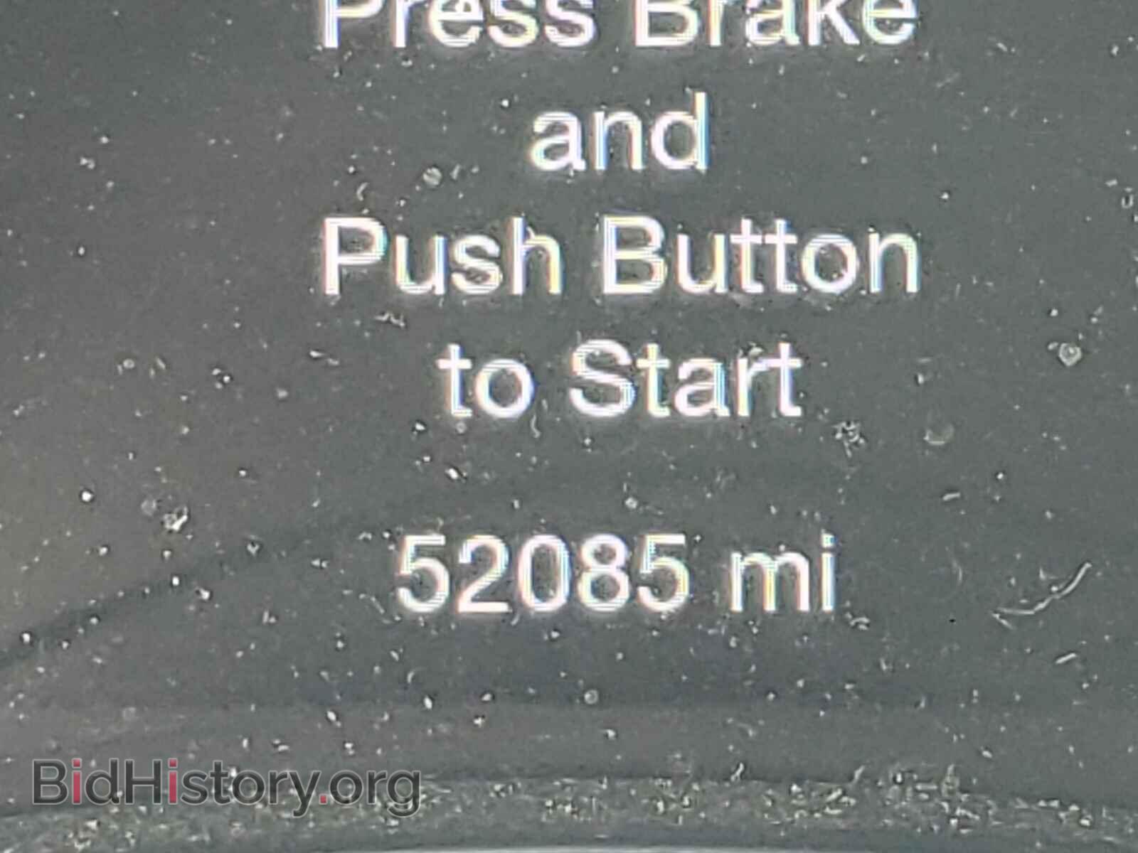 2019 DODGE DURANGO - VIN: 1C4RDHDG7KC721371 - Photo 8