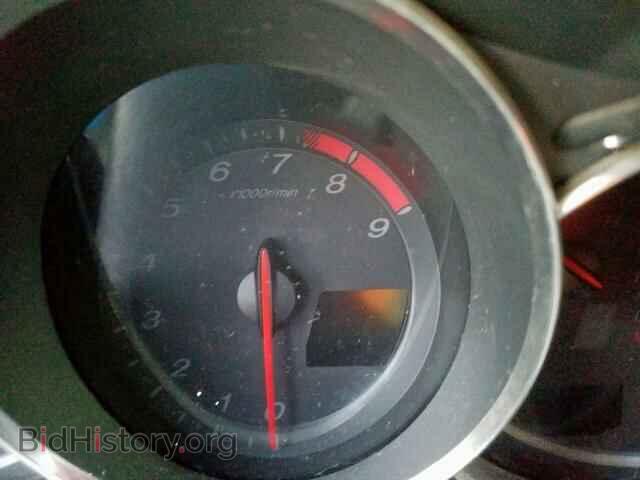 2007 MAZDA RX8 - VIN: JM1FE173070211596 - Фото 8