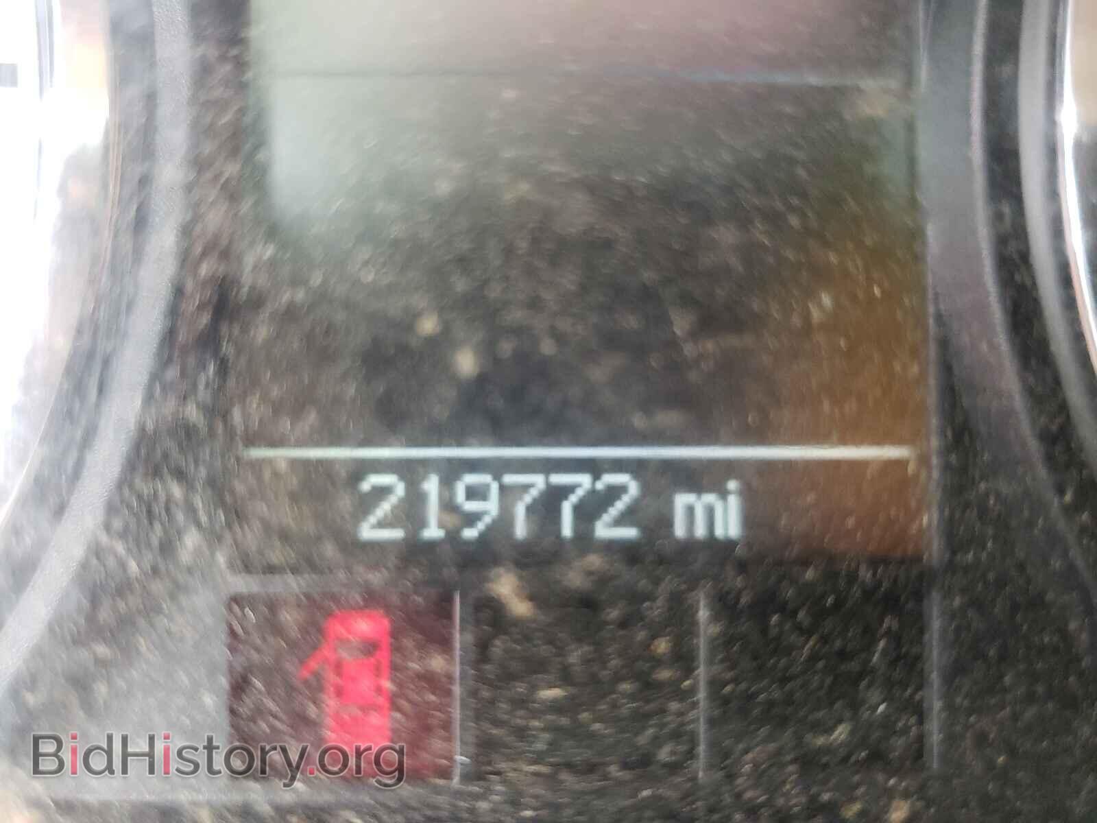 2009 DODGE RAM 1500 - VIN: 1D3HB18P29S796103 - Фото 8