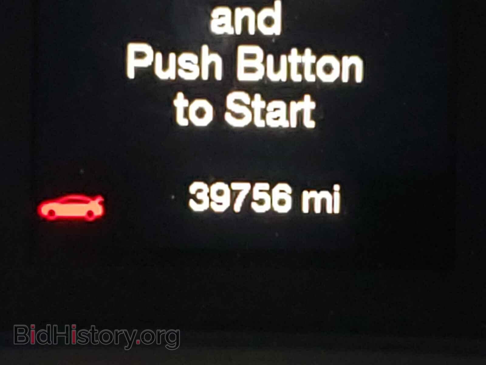 2016 CHRYSLER 200 - VIN: 1C3CCCAB3GN178590 - Фото 8