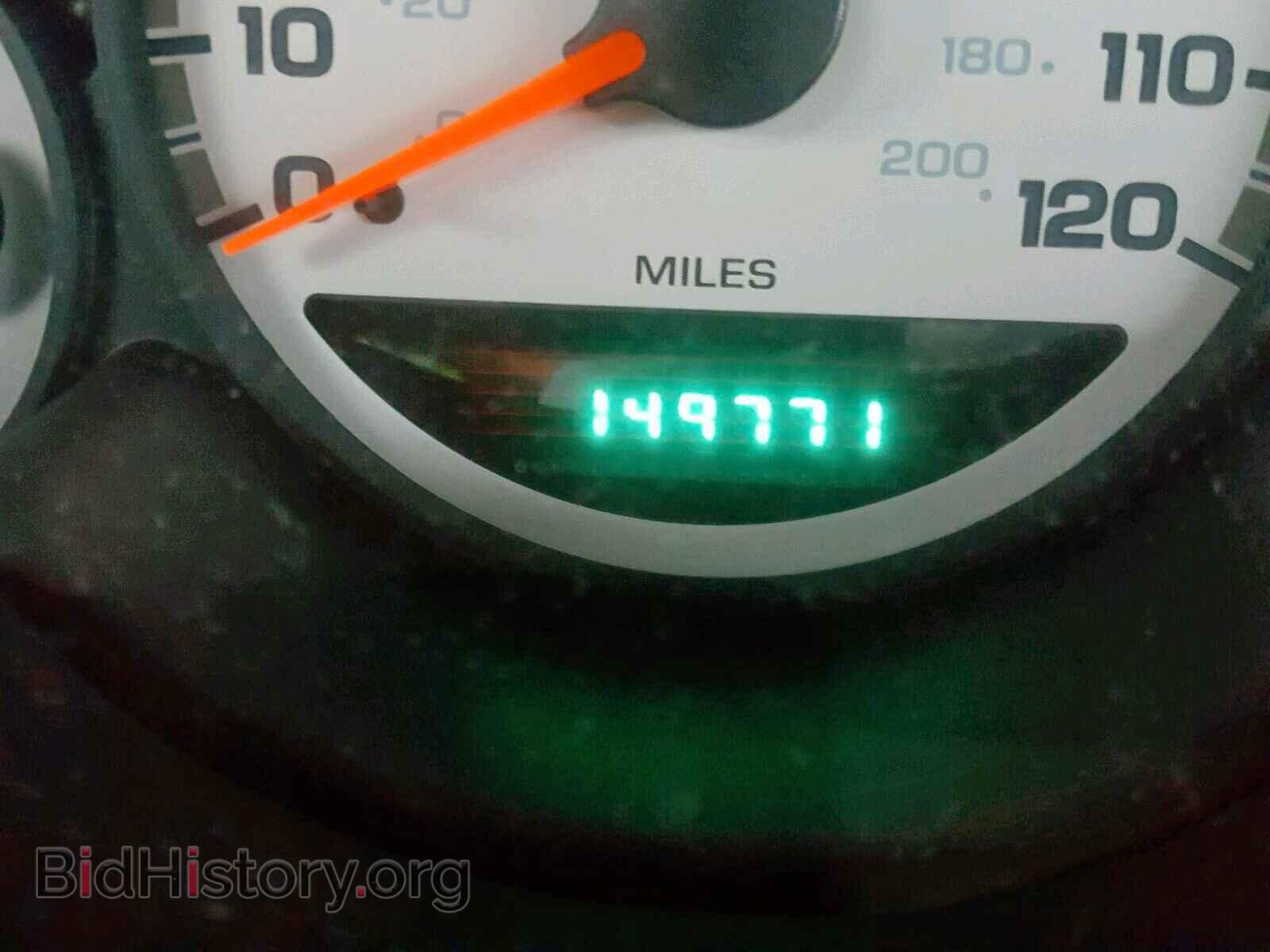 2004 DODGE NEON - VIN: 1B3ES56C44D596681 - Фото 8