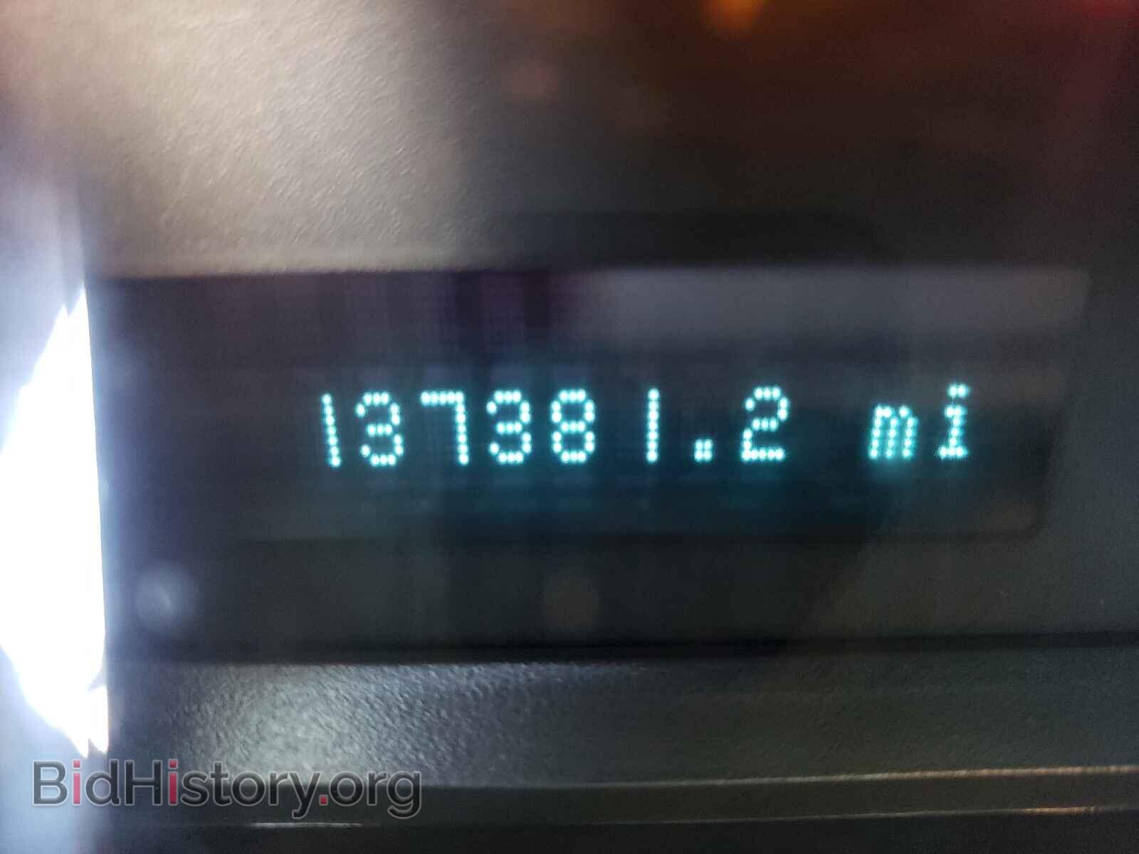 2012 FORD ESCAPE - VIN: 1FMCU0D78CKB27592 - Фото 8
