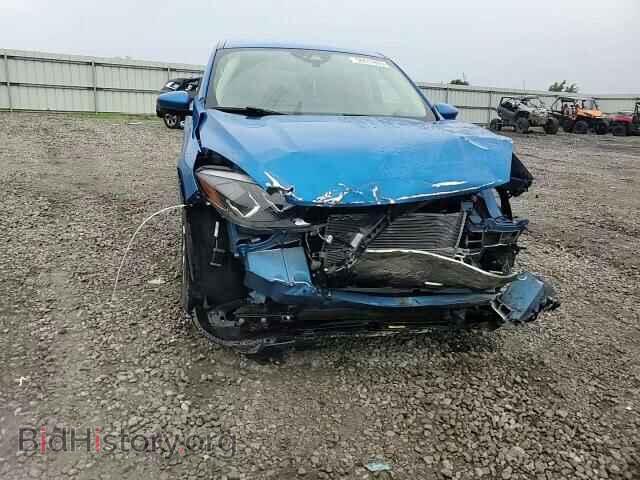 2020 FORD ESCAPE - VIN: 1FMCU0G60LUA28899 - Photo 14
