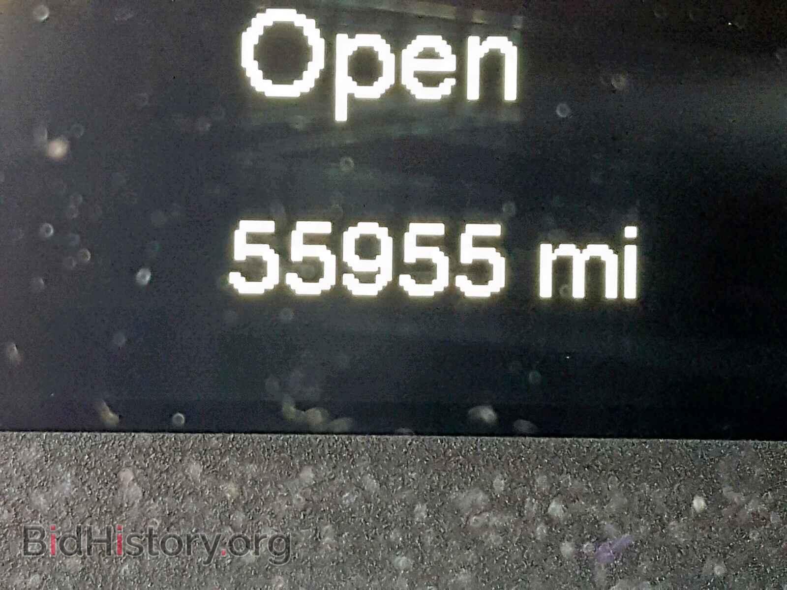 2016 CHRYSLER 200 - VIN: 1C3CCCAB2GN112256 - Фото 8