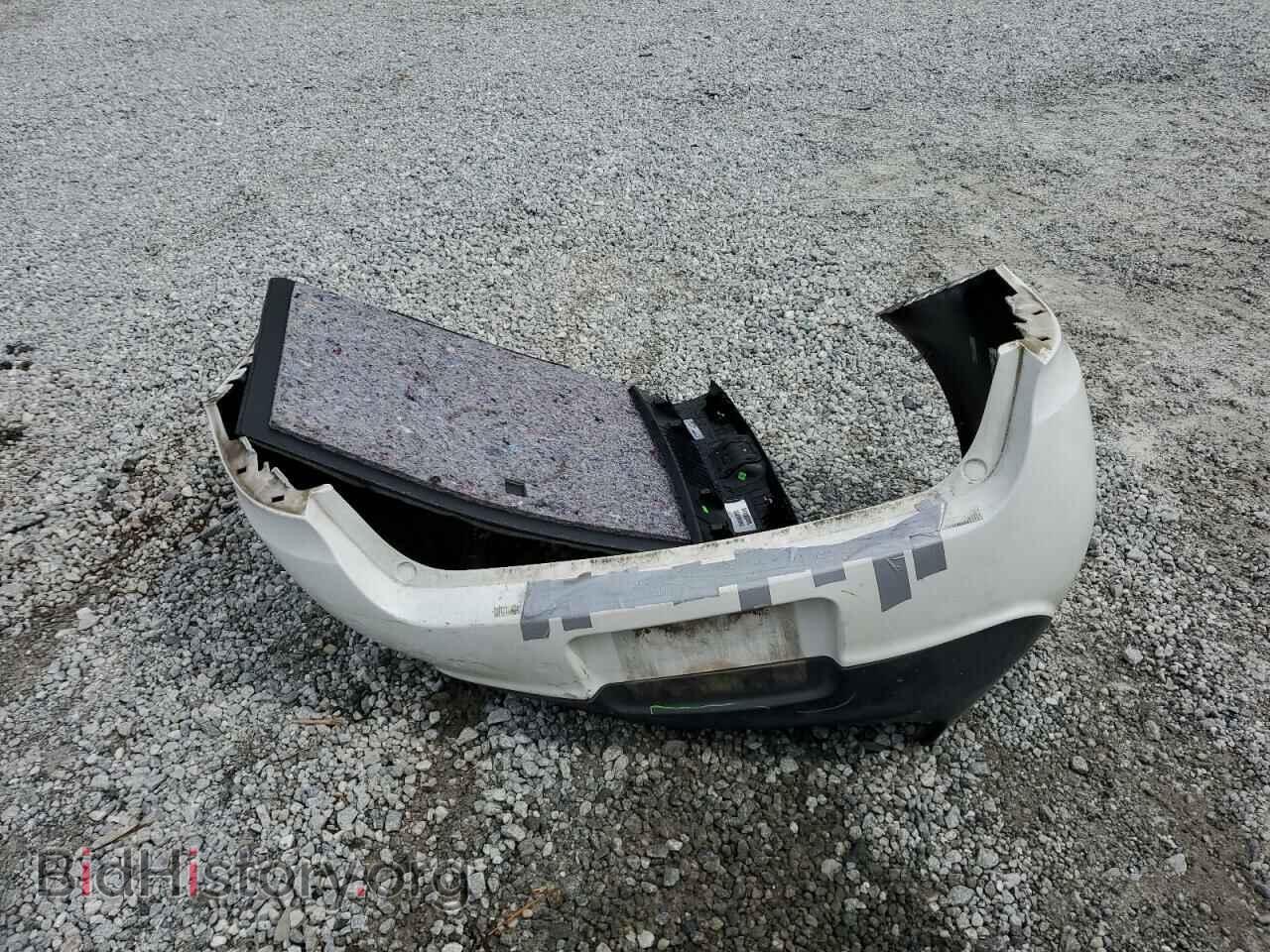 2013 DODGE DART - VIN: 1C3CDFBA9DD204275 - Фото 12