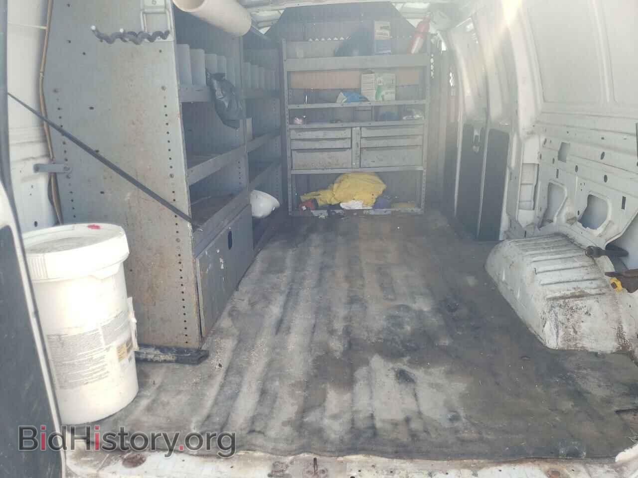 2014 FORD ECONOLINE - VIN: 1FTSE3EL0EDA93522 - Photo 6