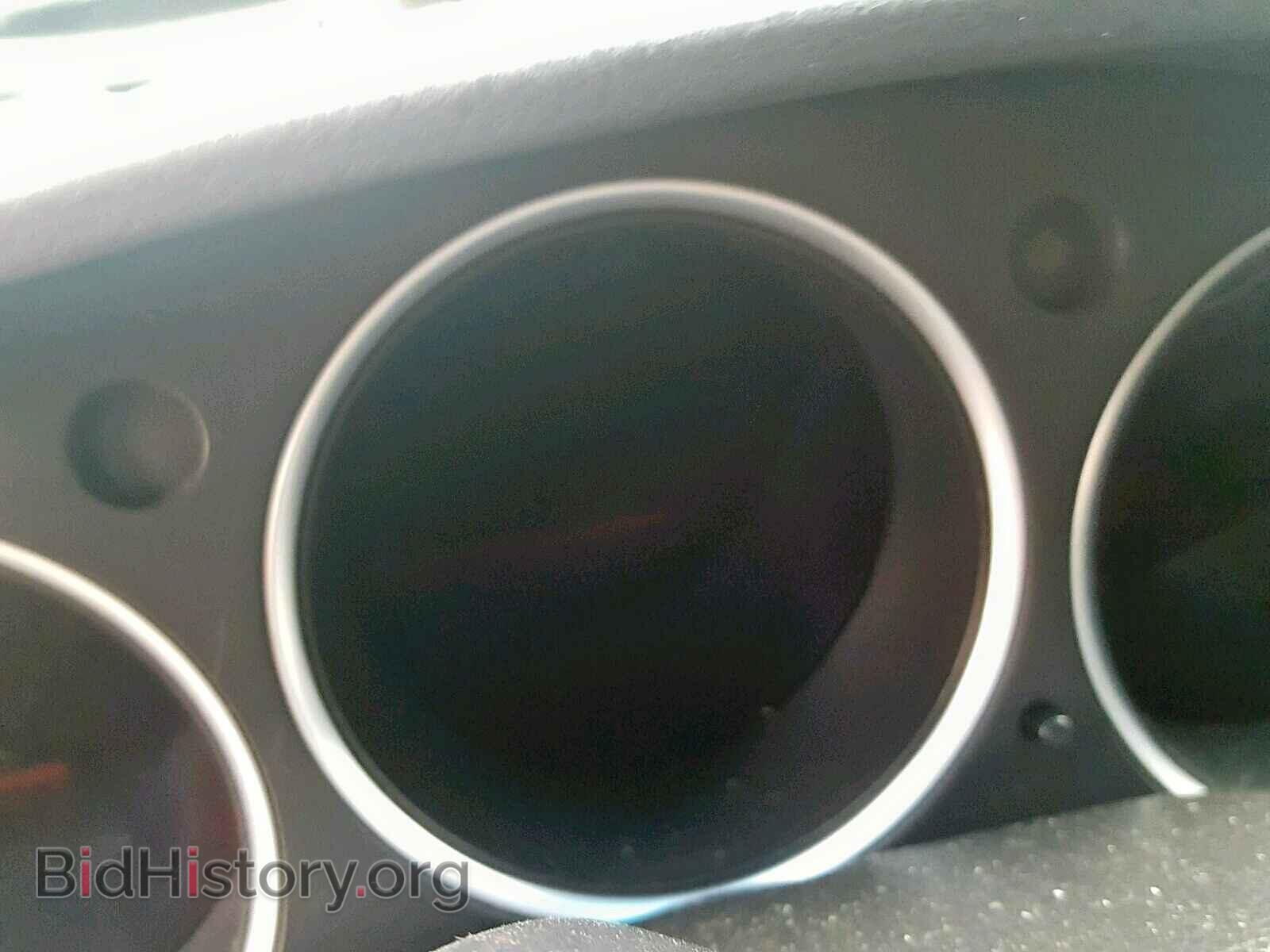 2008 NISSAN MAXIMA - VIN: 1N4BA41E28C803402 - Фото 8