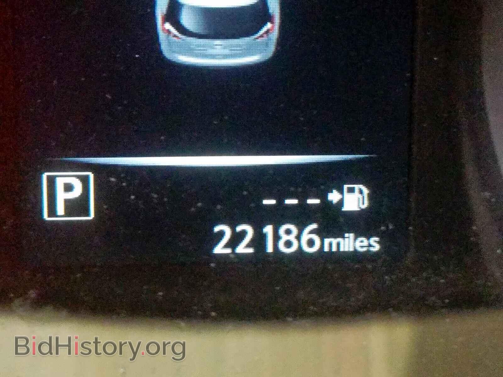 2017 NISSAN ROGUE S - VIN: KNMAT2MT3HP603992 - Фото 8