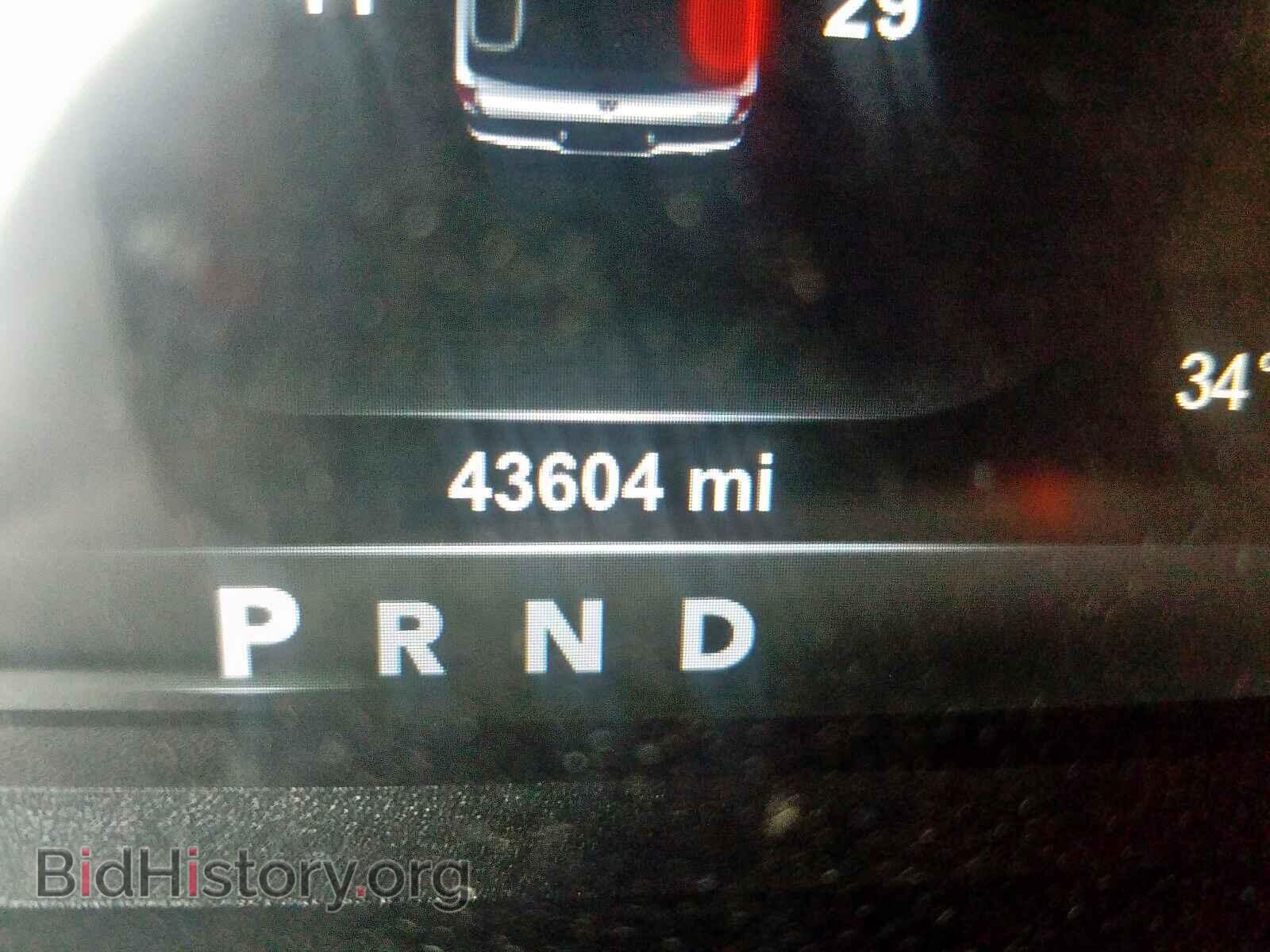 2015 RAM 1500 SLT - VIN: 1C6RR7LT0FS609959 - Фото 8