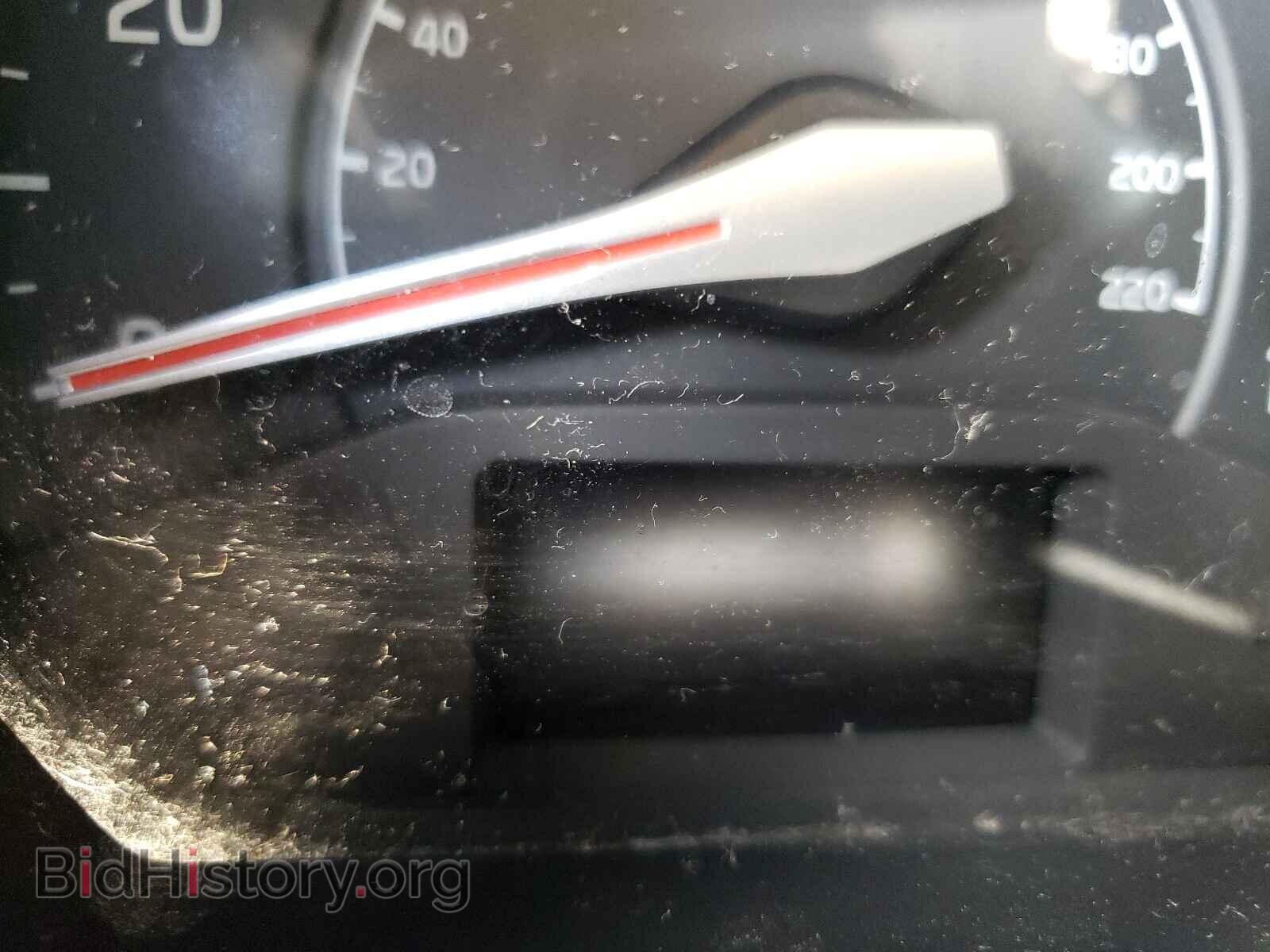 2013 KIA RIO - VIN: KNADN4A30D6207748 - Фото 8