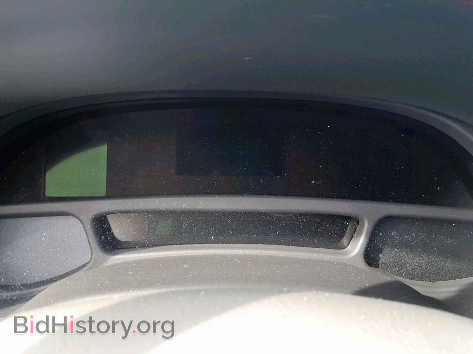 2003 CADILLAC DEVILLE - VIN: 1G6KD54Y83U165692 - Фото 8
