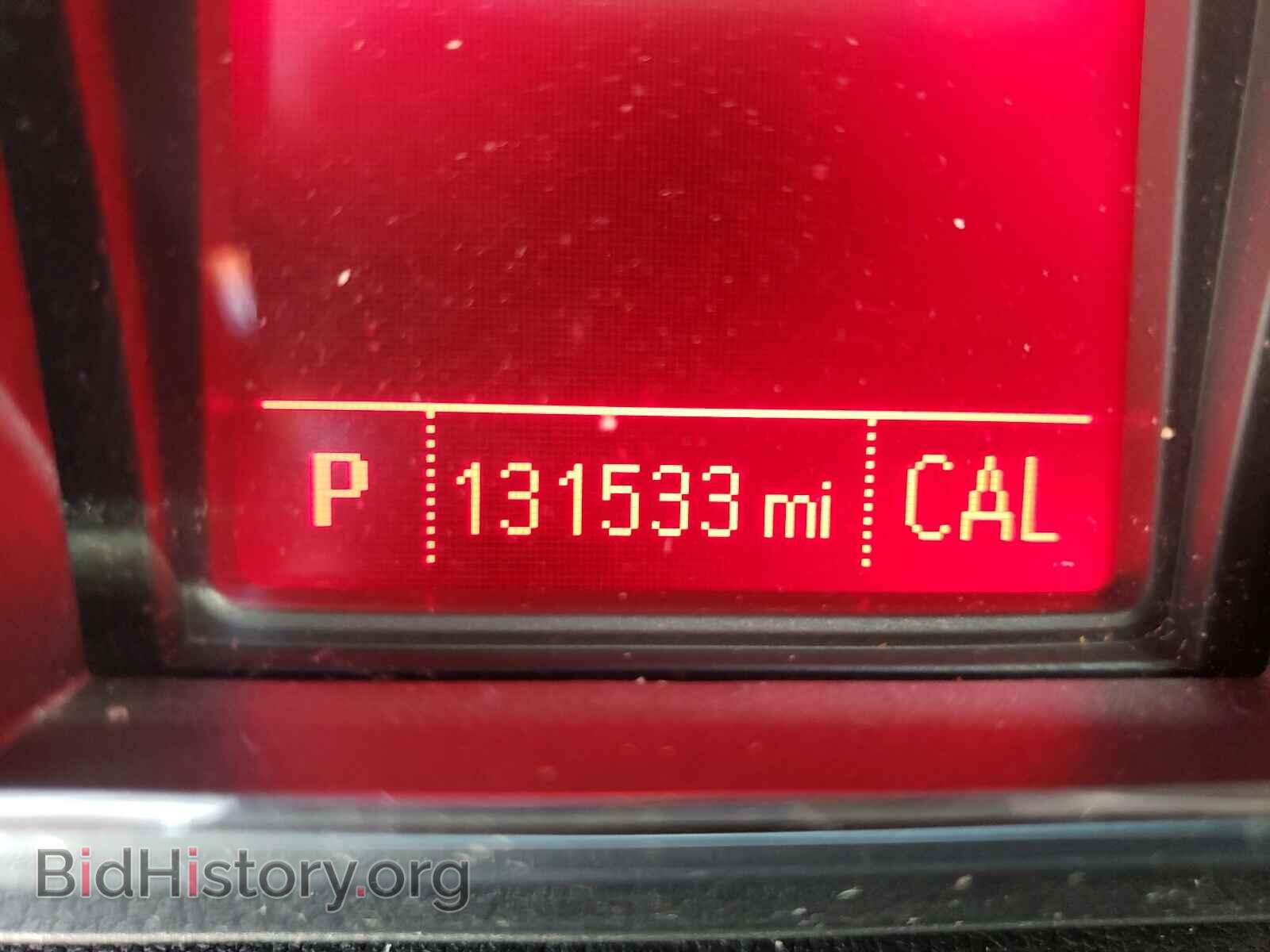 2017 GMC TERRAIN - VIN: 2GKALMEK9H6241575 - Фото 8