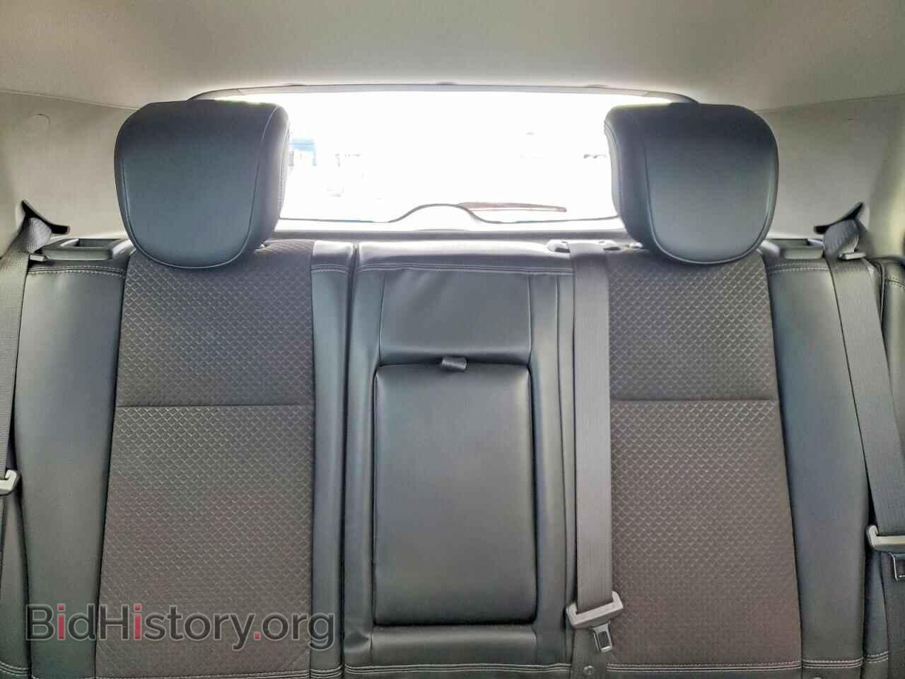 2019 BUICK ENCORE - VIN: KL4CJESB3KB813873 - Photo 10