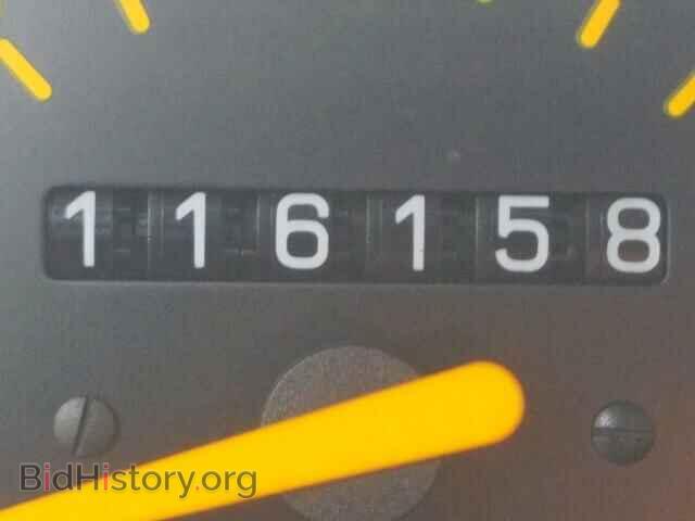 1990 SAAB 900 - VIN: YS3AK45D6L7027323 - Photo 8