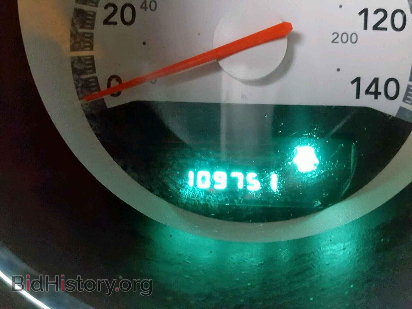 2009 DODGE CHALLENGER - VIN: 2B3LJ44V19H522007 - Photo 8