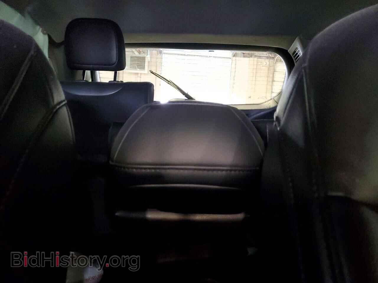 2022 JEEP COMPASS - VIN: 3C4NJDBB4NT154617 - Photo 10