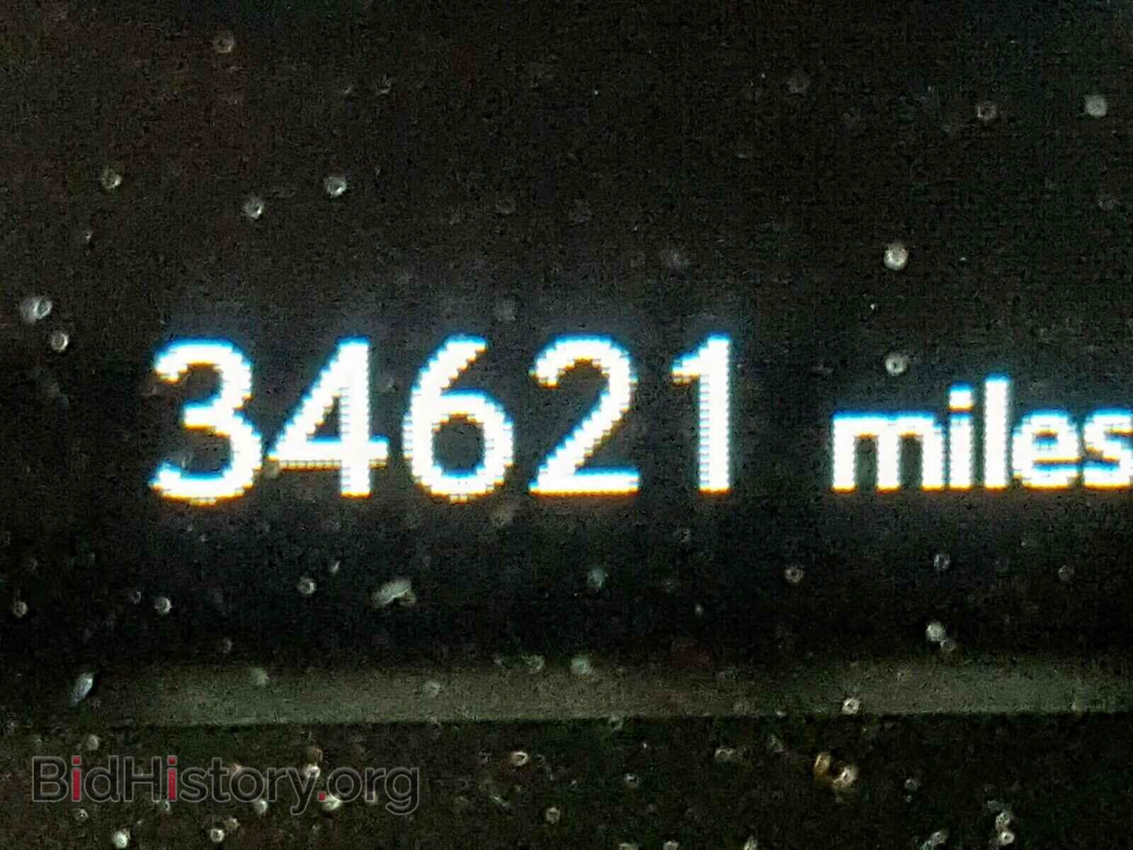 2015 LEXUS GS350 - VIN: JTHBE1BL9FA017940 - Фото 8