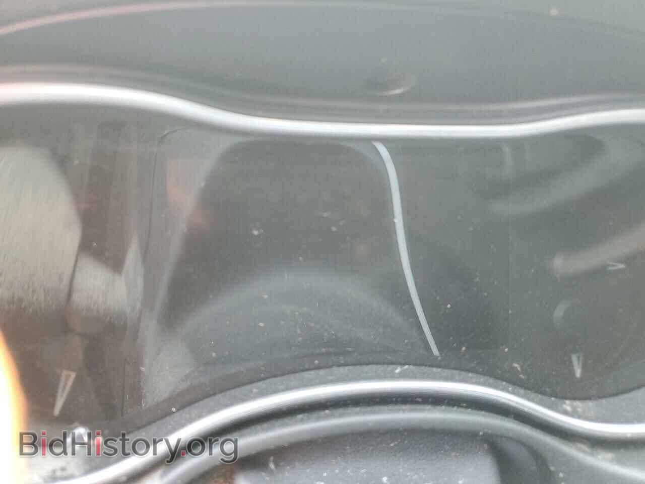 2020 DODGE DURANGO - VIN: 1C4SDJFTXLC369603 - Photo 9