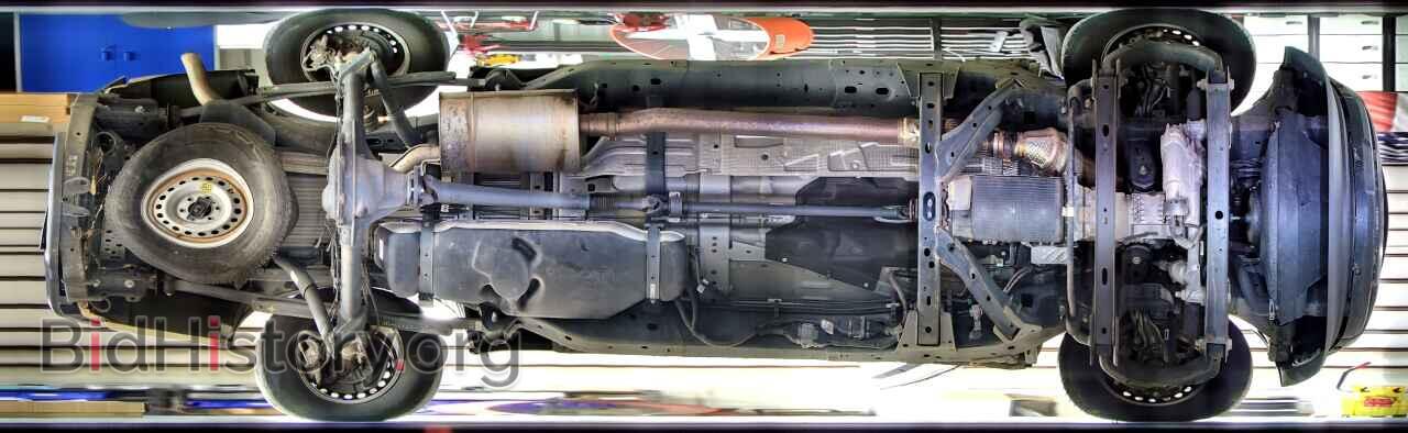 2020 FORD RANGER - VIN: 1FTER1EH0LLA26309 - Фото 13