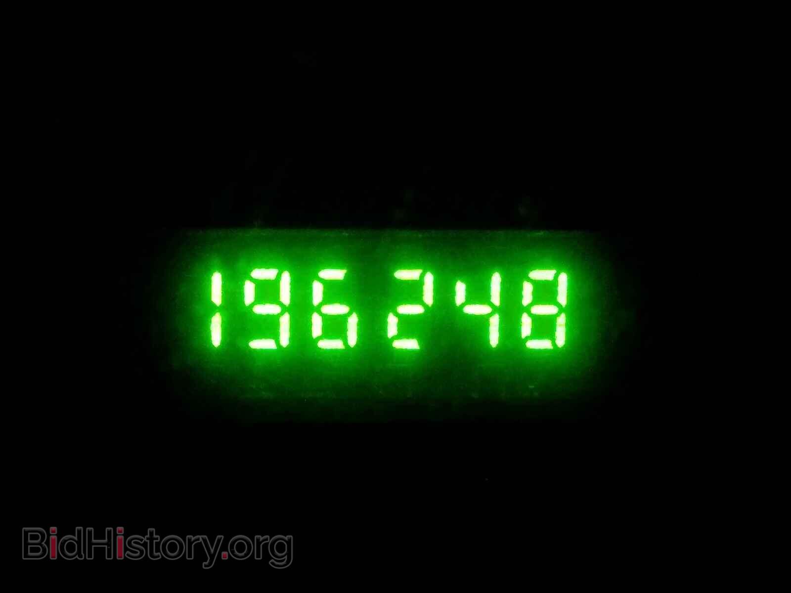 2008 FORD MUSTANG - VIN: 1ZVHT84N085182146 - Фото 8